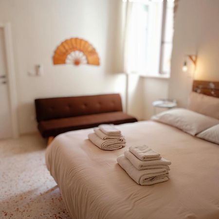 Hotel Citta Vecchia à Bitonto Extérieur photo